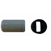 Stromberg Carlson Tailgate Insert 4000V07