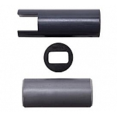 Stromberg Carlson Tailgate Insert 4000V10