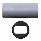 Stromberg Carlson Tailgate Insert 4000V15