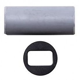 Stromberg Carlson Tailgate Insert 4000V15