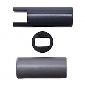 Stromberg Carlson Tailgate Insert 4000V9704
