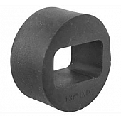 Stromberg Carlson Tailgate Insert CP2053