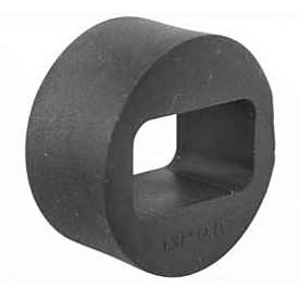 Stromberg Carlson Tailgate Insert CP2053