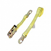 Reese Tie Down Strap 9514600