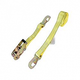 Reese Tie Down Strap 9514600