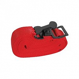 Reese Tie Down Strap 9520400
