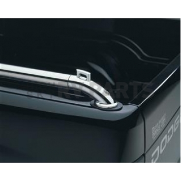 Putco Bed Side Rail 29847