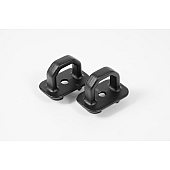Dee Zee Tie Down Anchor 97903