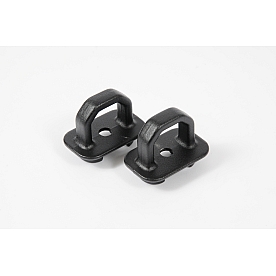 Dee Zee Tie Down Anchor 97903
