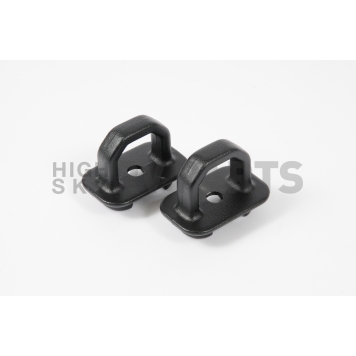 Dee Zee Tie Down Anchor 97903