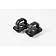 Dee Zee Tie Down Anchor 97903