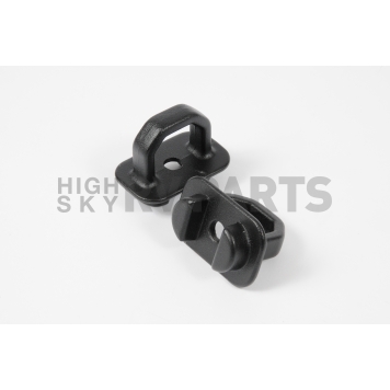 Dee Zee Tie Down Anchor 97903-1