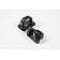 Dee Zee Tie Down Anchor 97903