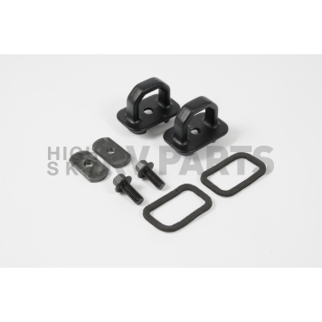Dee Zee Tie Down Anchor 97903-2