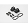 Dee Zee Tie Down Anchor 97903