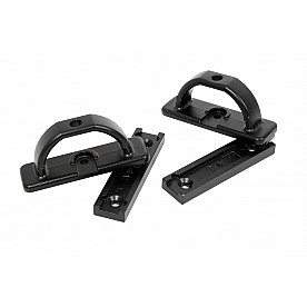 Dee Zee Tie Down Anchor DZ97913