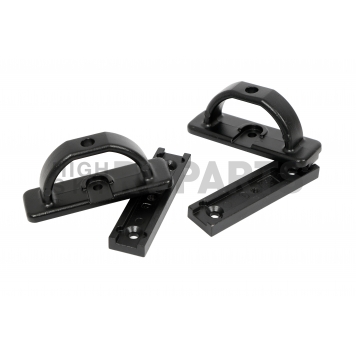 Dee Zee Tie Down Anchor DZ97913