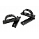 Dee Zee Tie Down Anchor DZ97913