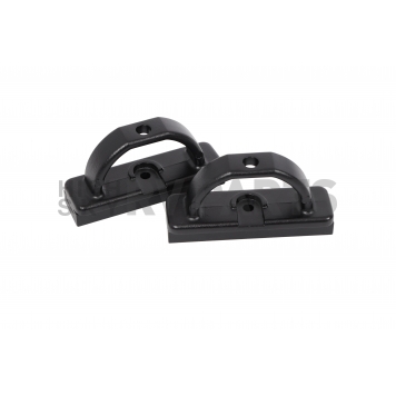 Dee Zee Tie Down Anchor DZ97913-1