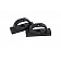 Dee Zee Tie Down Anchor DZ97913