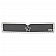 RBP (Rolling Big Power) Grille Insert - Chrome Plated Steel  - 158456
