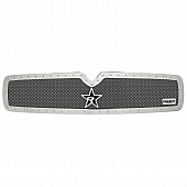 RBP (Rolling Big Power) Grille Insert - Chrome Plated Steel  - 158456S