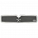 RBP (Rolling Big Power) Grille Insert - Chrome Plated Steel  - 158456S