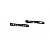 Road Armor Tie Down Track 0BRSPAK415