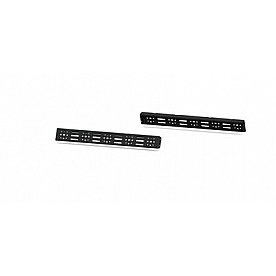 Road Armor Tie Down Track 0BRSPAK415