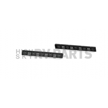 Road Armor Tie Down Track 0BRSPAK415