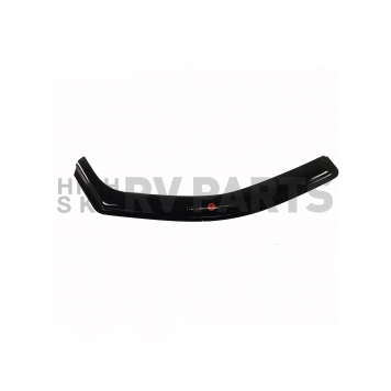 EGR Rainguard - Smoke Acrylic Set Of 4 - 575241