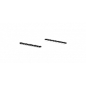 Road Armor Tie Down Track 0BRSTLMK41