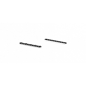 Road Armor Tie Down Track 0BRSTLMK41