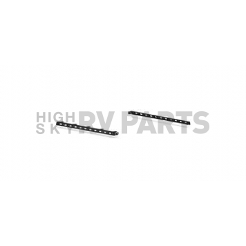 Road Armor Tie Down Track 0BRSTLMK41