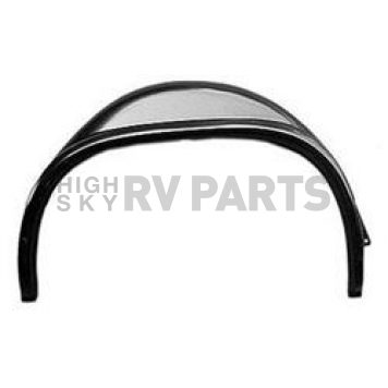 Goodmark Industries Wheel Housing - Rear Right - CF67569R