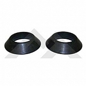 Crown Automotive D-Ring Washer RT33008