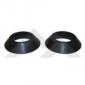 Crown Automotive D-Ring Washer RT33008