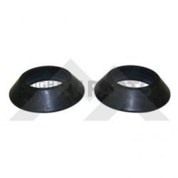 Crown Automotive D-Ring Washer RT33008