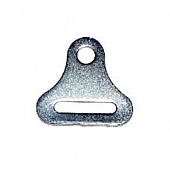 RJS Racing Tie Down Anchor 140001