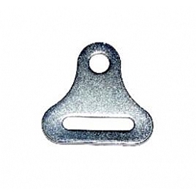 RJS Racing Tie Down Anchor 140001