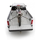 Smittybilt Tie Down Strap 18602