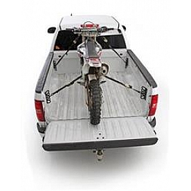 Smittybilt Tie Down Strap 18602
