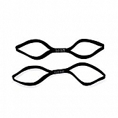 ShockStrap Tie Down Strap Extender 2STB