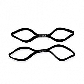 ShockStrap Tie Down Strap Extender 2STR