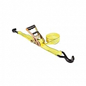 Draw-Tite Tie Down Strap 116770