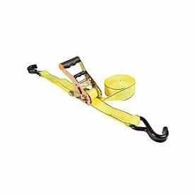 Draw-Tite Tie Down Strap 116770