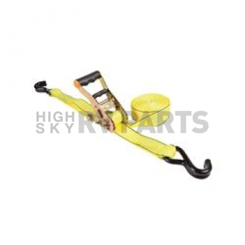 Draw-Tite Tie Down Strap 116770