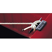 Extang Tie Down Anchor 193224