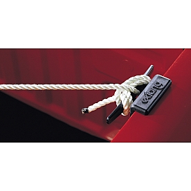 Extang Tie Down Anchor 193224