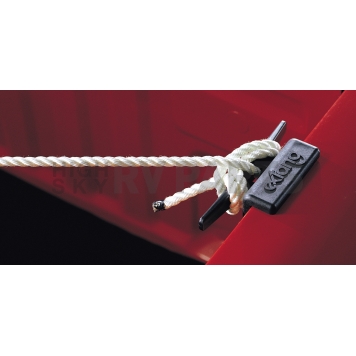Extang Tie Down Anchor 193224